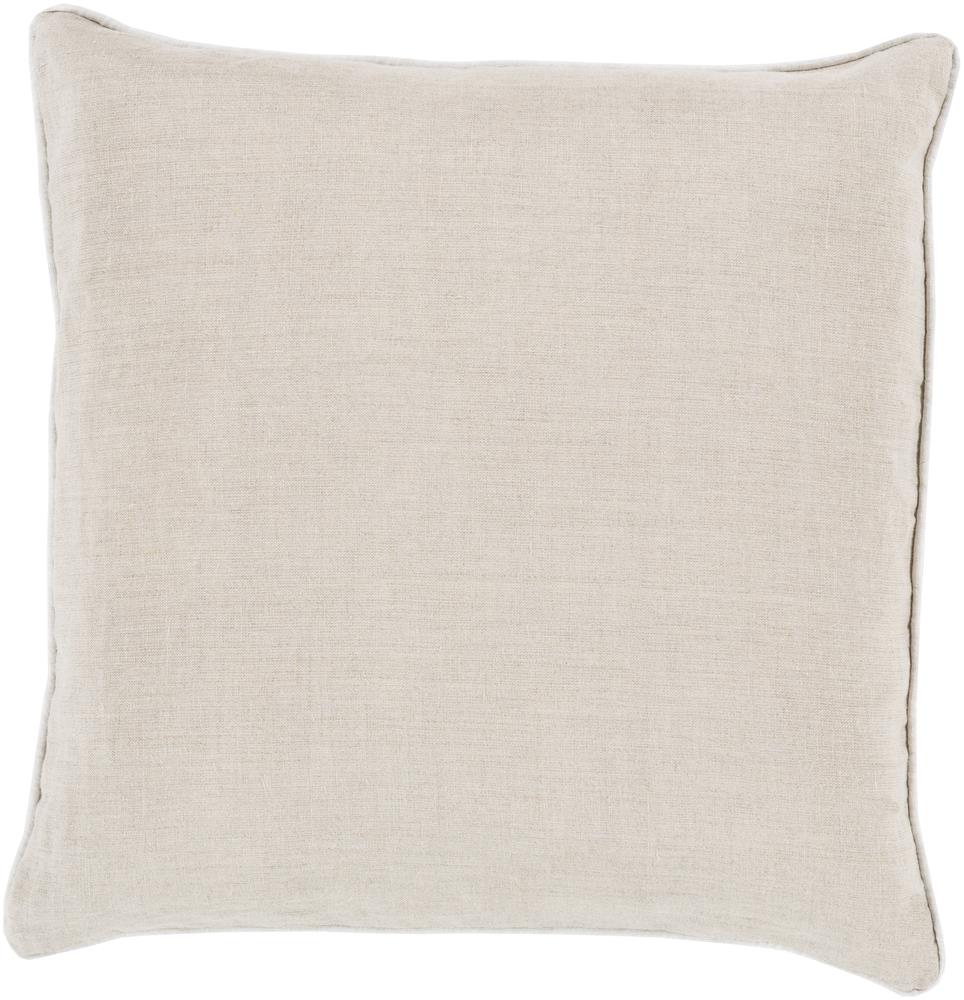 Surya throw pillows hot sale